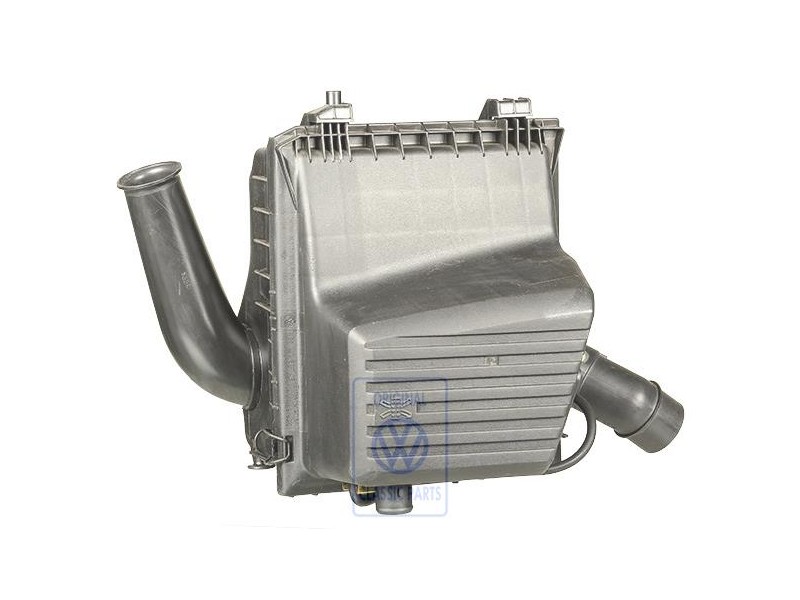 VW Original Filtre A Air - 1E0129607AE