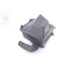 VW Original Filtre A Air - 1E0129607J