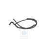 VW Original Flexible De Raccord - 1E0133514
