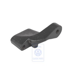 VW Original Console - 1E0199185A