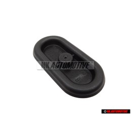 VW Original Obturateur - 1K0803583