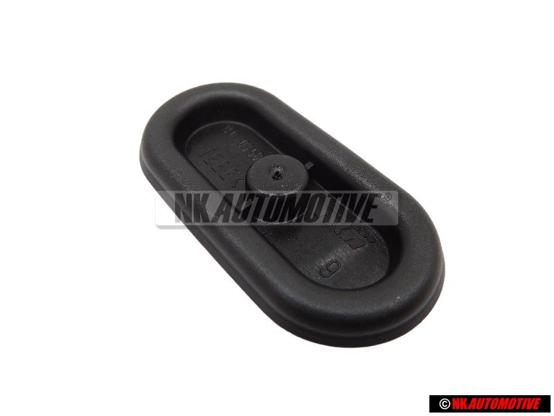 VW Original Obturateur - 1K0803583