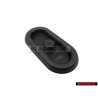 VW Original Obturateur - 1K0803583