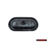 VW Original Obturateur - 1K0803583