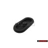 VW Original Obturateur - 1K0803583