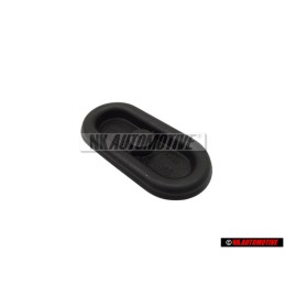 VW Original Obturateur - 1K0803583