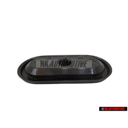VW Original Obturateur - 1K0803583