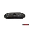 VW Original Obturateur - 1K0803583