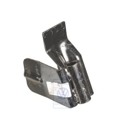 VW Original Oeillet Fixation - 1E0803611A