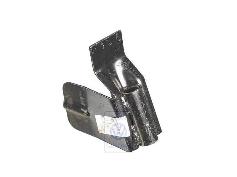 VW Original Oeillet Fixation - 1E0803611A