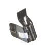 VW Original Oeillet Fixation - 1E0803611A