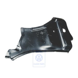 VW Original Renfort - 1E0805181