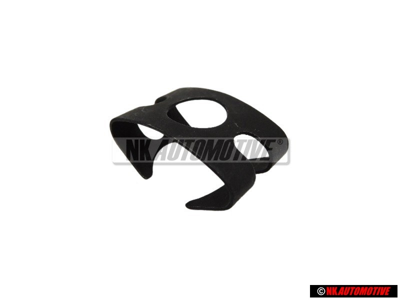 VW Original Ressort De Retenue - 171611715