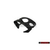 VW Original Ressort De Retenue - 171611715