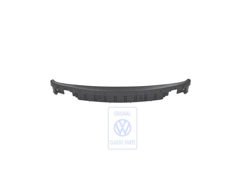 VW Original Remplissage Mousse - 1E0807248