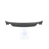 VW Original Remplissage Mousse - 1E0807248