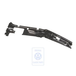 VW Original Montant B Int. 