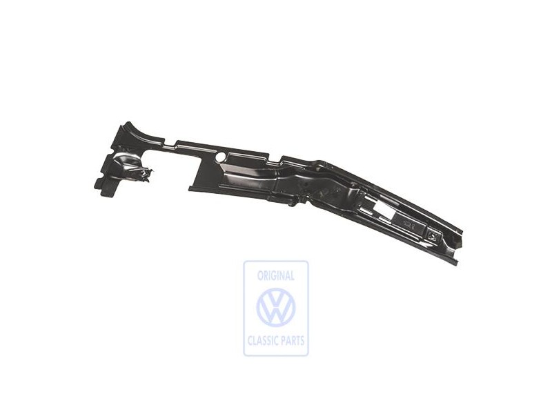 VW Original Montant B Int. 