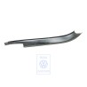 VW Original Rigoles A Eau - 1E0809393