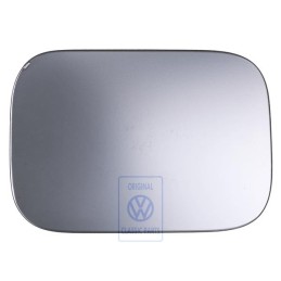 VW Original Trappe A Carburant - 1E0809905A