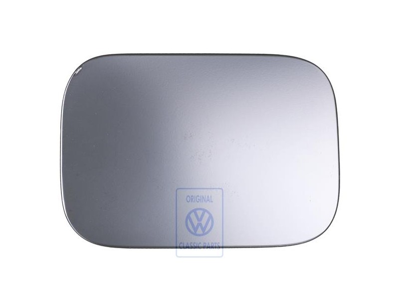 VW Original Trappe A Carburant - 1E0809905A