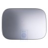 VW Original Trappe A Carburant - 1E0809905A