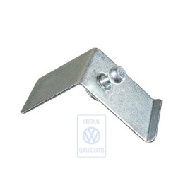 VW Original Palier Fixation Pr.Verin Pneum - 1E0810807