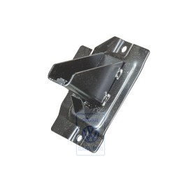VW Original Renfort Pour Fixation De Pare-Chocs - 1E0813125