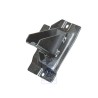 VW Original Renfort Pour Fixation De Pare-Chocs - 1E0813125