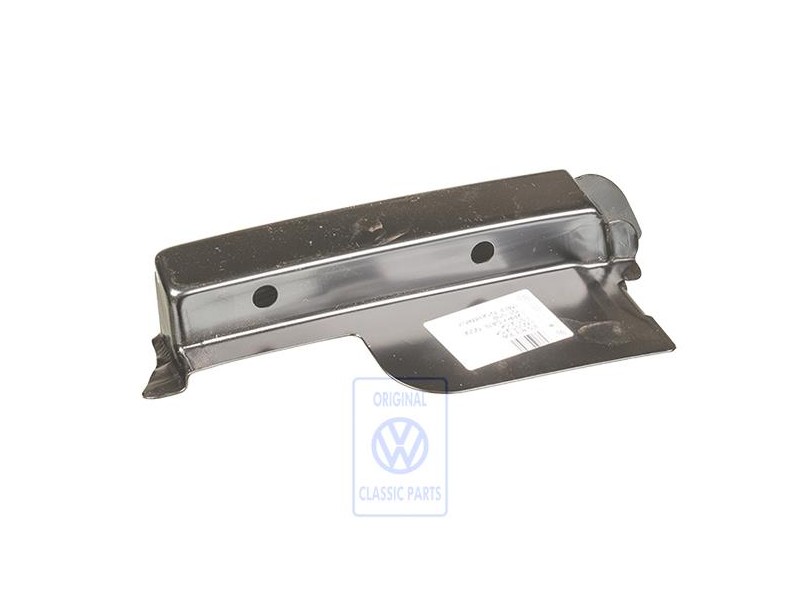 VW Original Piece Intercalaire - 1E0813308