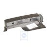 VW Original Piece Intercalaire - 1E0813308