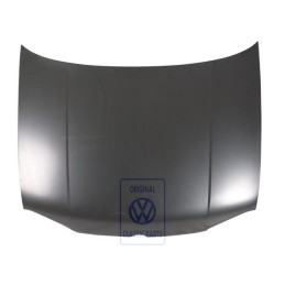 VW Original Capot Avant - 1E0823031