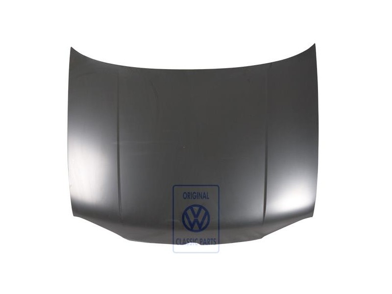 VW Original Capot Avant - 1E0823031