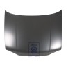VW Original Capot Avant - 1E0823031