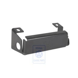 VW Original Tole De Surete - 1E0823229