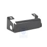 VW Original Tole De Surete - 1E0823229