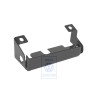 VW Original Tole De Surete - 1E0823229A