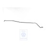VW Original Support De Trappe - 1E0823363
