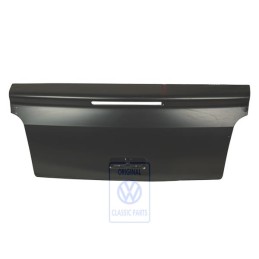 VW Original Coffre Arriere - 1E0827025H