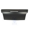 VW Original Coffre Arriere - 1E0827025H