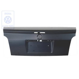 VW Original Coffre Arriere - 1E0827025L
