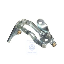 VW Original Charniere De Capot - 1E0827301