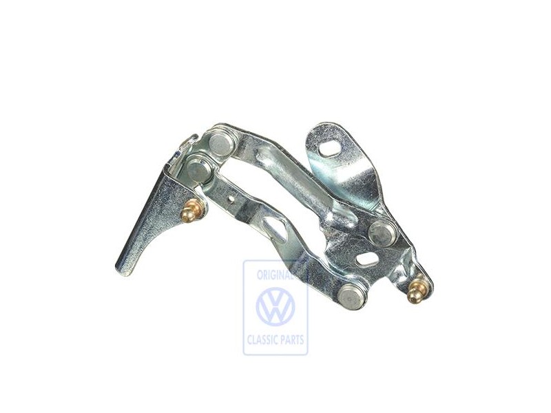 VW Original Charniere De Capot - 1E0827301