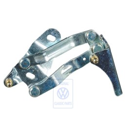 VW Original Charniere De Capot - 1E0827302