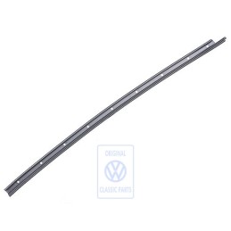VW Original Rail De Retenue - 1E0837929
