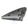 VW Original Morceau De Joint - 1E0837985