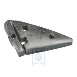 VW Original Morceau De Joint - 1E0837986