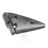VW Original Morceau De Joint - 1E0837986