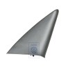 VW Original Cache Noir Satine - 1E0837994 B41