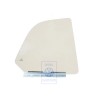 VW Original Glace Lat. 